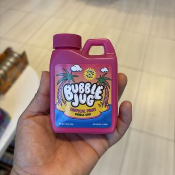 IT'SUGAR - Candy Stores Near Me - San Francisco, California