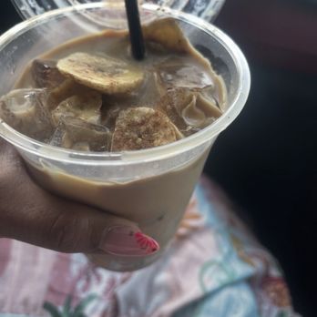 Early Bird Coffee - Coffee & Tea Near Me - San Antonio, Texas