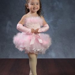 iDance Academy