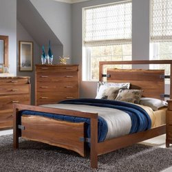 Amish Traditions Furniture