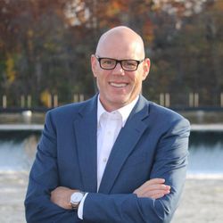 Brian Hodgkiss Injury Lawyers