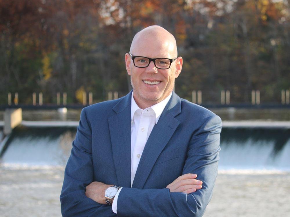 Brian Hodgkiss Injury Lawyers - disability attorney in Appleton, WI