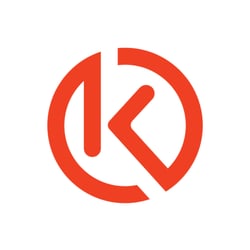 Kitablet