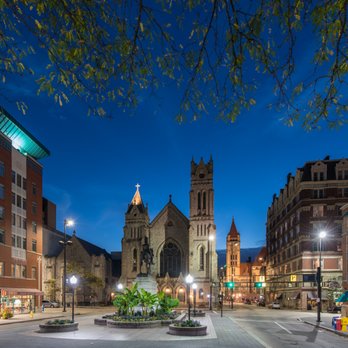 Gramercy on Garfield - Apartments Near Me - Cincinnati, Ohio Gramercy on Garfield - Apartments Near Me - Cincinnati, Ohio