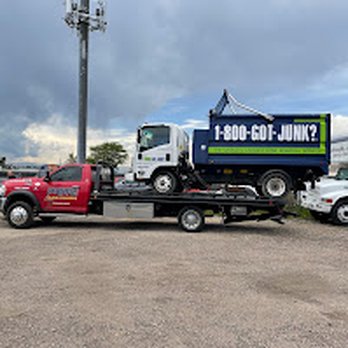 Prime Towing - Towing Near Me - Denver, Colorado Prime Towing - Towing Near Me - Denver, Colorado