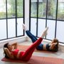 Photo of Integral Pilates