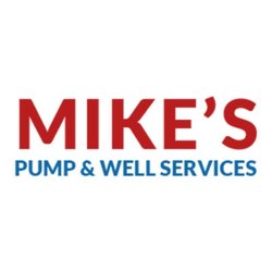 Mike's Pump and Well Service