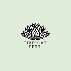Fivecoat Reiki