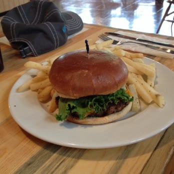 Houston's Trails End Restaurant - American Near Me - Kanab, Utah Houston's Trails End Restaurant - American Near Me - Kanab, Utah