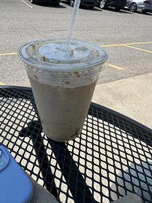 Yeast Nashville by null