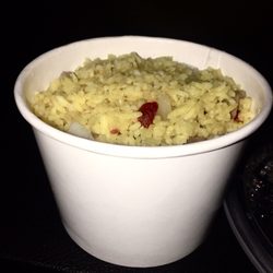 The $7.50 fried rice
