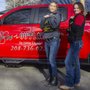 Photo of Eve and the Outlaw Bail Bonds