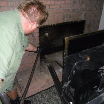 Clean-N-Green - Air Duct Cleaning Near Me Clean-N-Green - Air Duct Cleaning Near Me