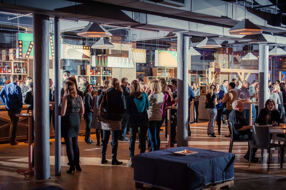 Today S Happy Couple Yelp