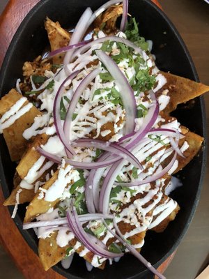 Barcelo Monterrey Valle by null