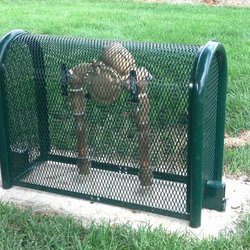 Temecula Valley Backflow