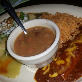 Mi Cocula Mexican Grill - Mexican Near Me - Fort Worth, Texas Mi Cocula Mexican Grill - Mexican Near Me - Fort Worth, Texas