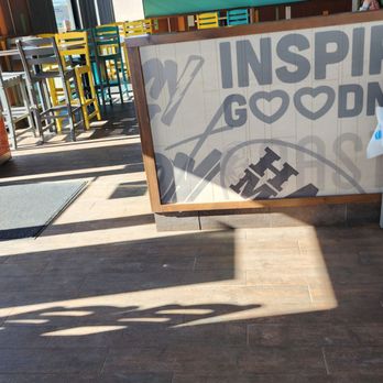 Costa Vida - Mexican Near Me - Aurora, Colorado