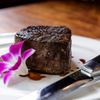 River Stone Chophouse gift card