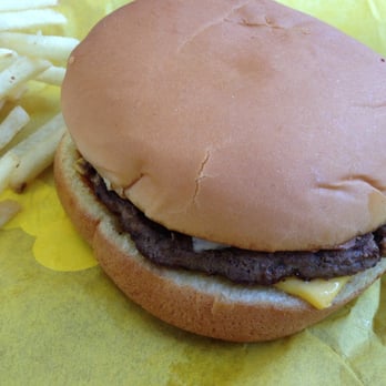 Whataburger - Fast Food Near Me - Kingwood, Texas Whataburger - Fast Food Near Me - Kingwood, Texas