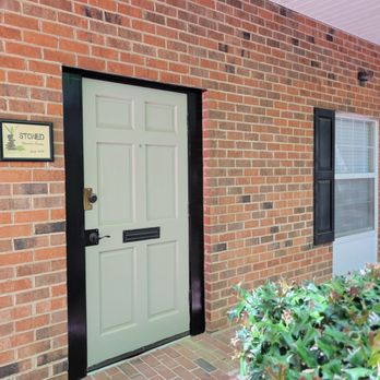 Stoned Relaxation Therapy - Massage Therapy Near Me - Greensboro, North Carolina Stoned Relaxation Therapy - Massage Therapy Near Me - Greensboro, North Carolina