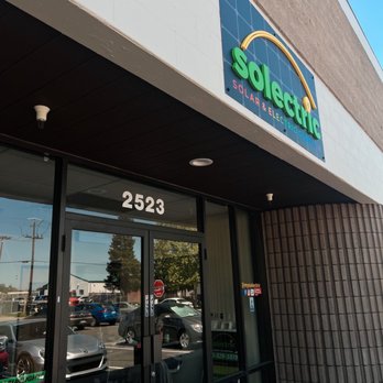 City Signs - Coolest sign on the block! - Printing Services Near Me - Sacramento, California City Signs - Coolest sign on the block! - Printing Services Near Me - Sacramento, California