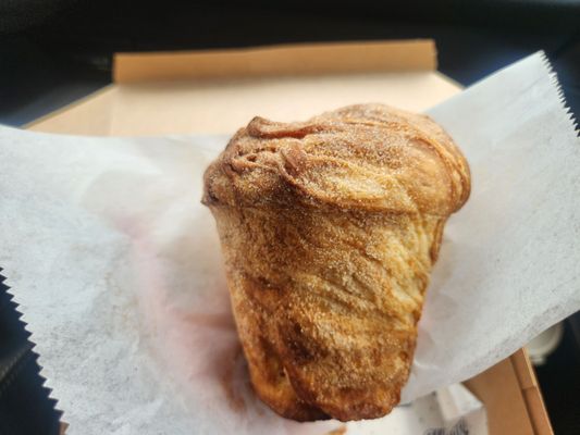 Allegro - Vegan Bakery & Sandwich Shop by null