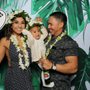 Photo of Proparazzi Photo Booth