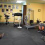 Sigafoose Chiropractic Life Center