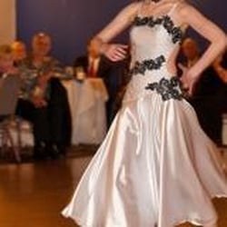 Now and Then Dance Studios