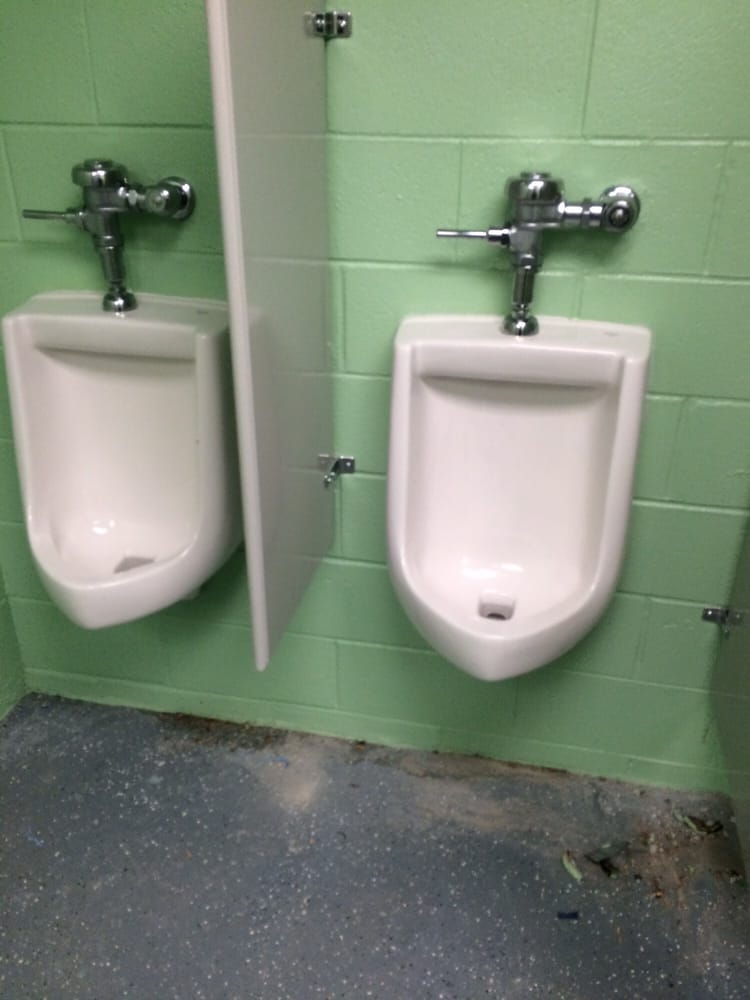 Slide of Plumber Joe Inc