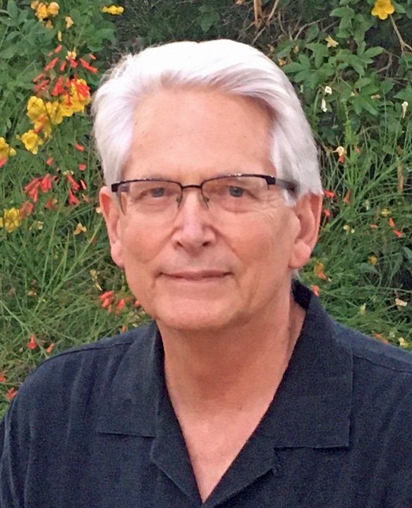 Thomas B Jackson, MD- Desert View Health - child therapist in La Quinta, CA