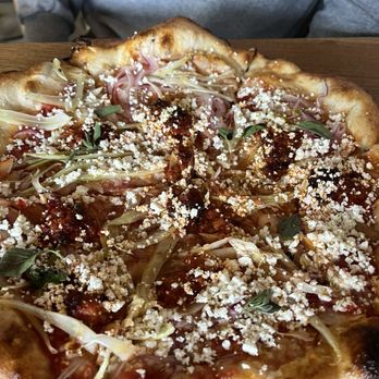 Wildland - Breakfast & Brunch Near Me - Carlsbad, California Wildland - Breakfast & Brunch Near Me - Carlsbad, California