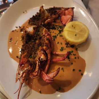 EPIC Steak - Steakhouses Near Me - San Francisco, California EPIC Steak - Steakhouses Near Me - San Francisco, California