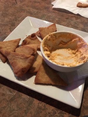 Toby Hill Bar & Grill by null