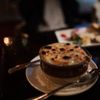 La Sirène-UWS gift card