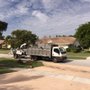 Photo of Vasquez Tree Service
