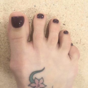 Elegant Nails - Nail Salons Near Me - Kent, Washington Elegant Nails - Nail Salons Near Me - Kent, Washington