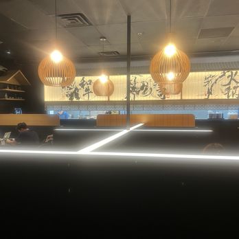 Sumo Hotpot and Sushi - Sushi Bars Near Me - Las Vegas, Nevada Sumo Hotpot and Sushi - Sushi Bars Near Me - Las Vegas, Nevada