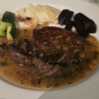 Shiro - Filet mignon - Asian Fusion Near Me - South Pasadena, California Shiro - Filet mignon - Asian Fusion Near Me - South Pasadena, California