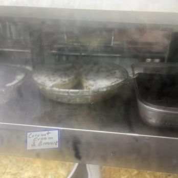 Zen Mystery - This was AMAZING - Tea Rooms Near Me - Dania Beach, Florida Zen Mystery - This was AMAZING - Tea Rooms Near Me - Dania Beach, Florida