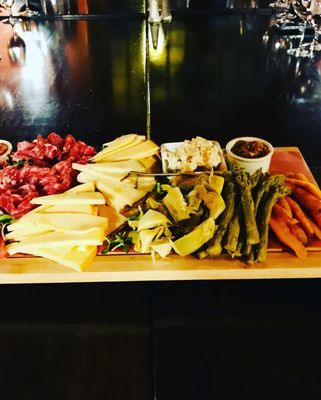 Bow Valley Ranche Restaurant by null