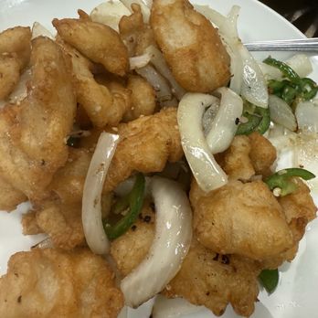 Long Phung Restaurant - Fried fish - Noodles Near Me - San Jose, California Long Phung Restaurant - Fried fish - Noodles Near Me - San Jose, California