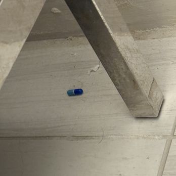 Harrah's Laughlin - A Caesars Rewards Destination - Another pill on the floor - Hotels Near Me - Laughlin, Nevada