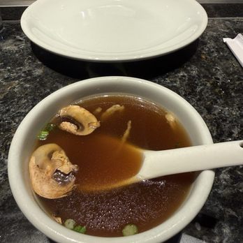 Benihana - Boca Raton - Soup - Sushi Bars Near Me - Boca Raton, Florida Benihana - Boca Raton - Soup - Sushi Bars Near Me - Boca Raton, Florida