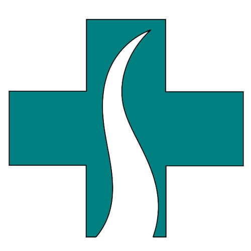 INNOVATIONS HEALTH AND WELLNESS Updated October 2024 11 Reviews