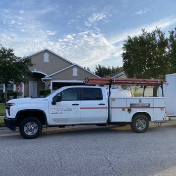 Tesla Energy - Tesla truck - Solar Installation Near Me Tesla Energy - Tesla truck - Solar Installation Near Me