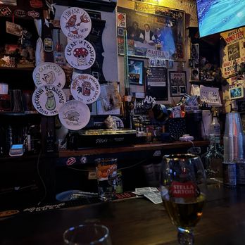 Riverside Inn - Dive Bars Near Me - Cranford, New Jersey Riverside Inn - Dive Bars Near Me - Cranford, New Jersey