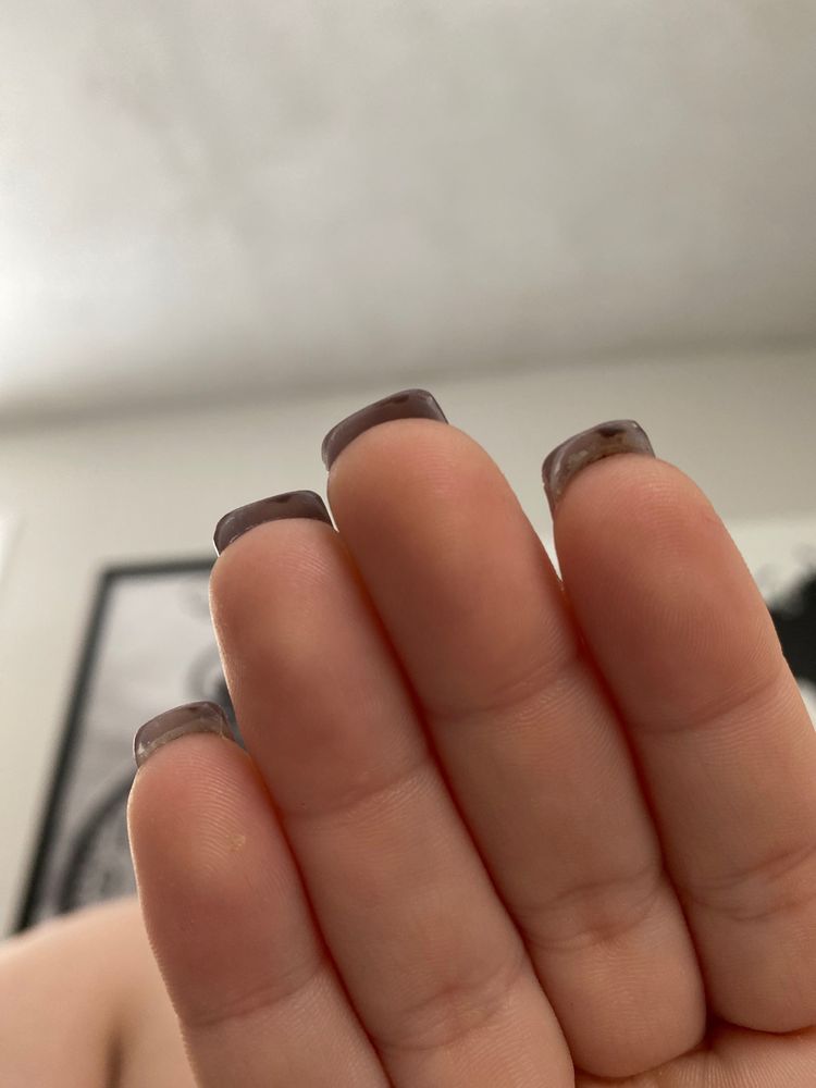 Q NAILS AND SPA Updated August 2024 21 Reviews 2315 Hanover Pike