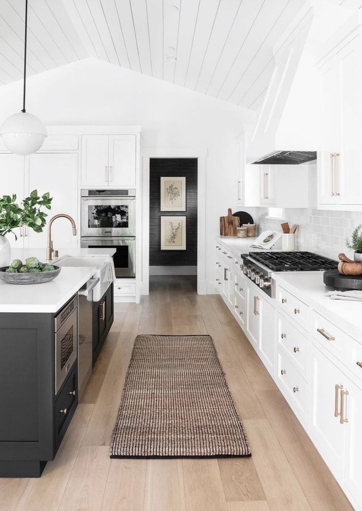 Slide of Level X Construction